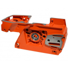 CARTER - PENTRU HUSQVARNA 61 - 268 - 272